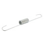 Ressort UNIVERSEL T21452N