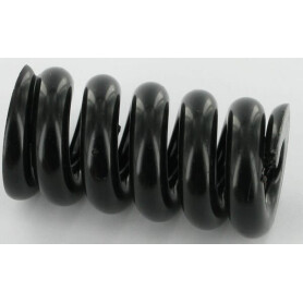 Ressort LELY 9109000126