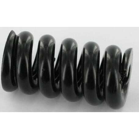 Ressort LELY 9109000126