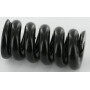 Ressort LELY 9109000126