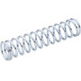 Ressort OUTILS-WOLF 1475OW