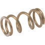 Ressort AGRIA AGW455004