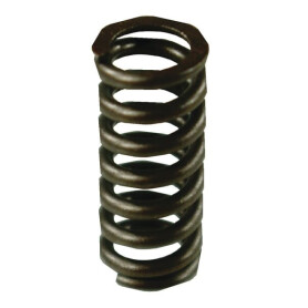 Ressort RASSPE RS5335
