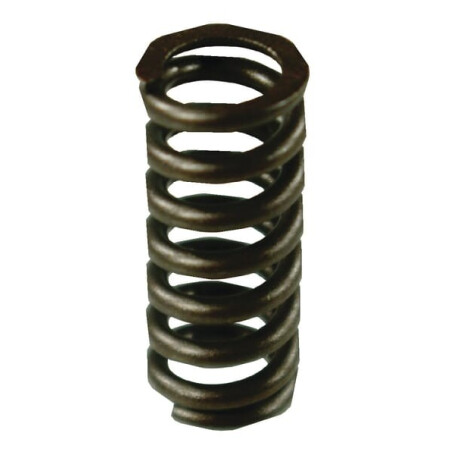 Ressort RASSPE RS5335