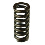 Ressort RASSPE RS5335