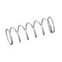 Ressort AS-MOTOR E05849ASM