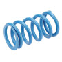 Ressort LEMKEN 3298469