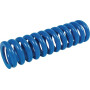 Ressort LEMKEN 3298436