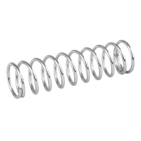 Ressort CLEMENS CW009004000