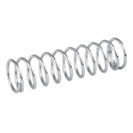 Ressort CLEMENS CW009004000