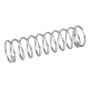 Ressort CLEMENS CW009004000
