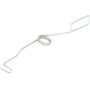 Ressort MASCHIO G18904110R