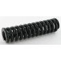 Ressort LELY 4120302190