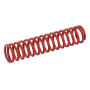 Ressort NIEMEYER 560248