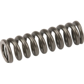 Ressort MANITOU MA604237