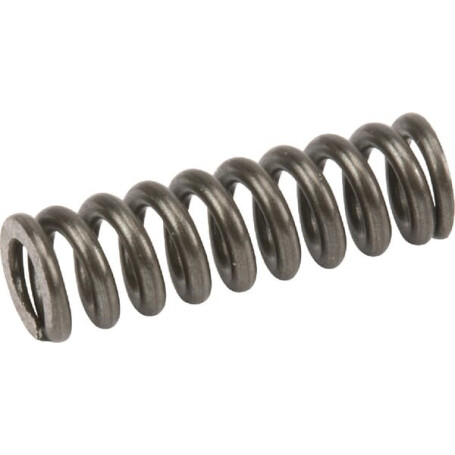 Ressort MANITOU MA604237