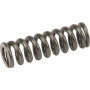 Ressort MANITOU MA604237