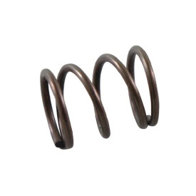 Ressort BRIGGS ET STRATTON 696015