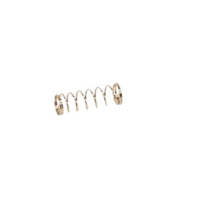 Ressort HONDA 28443Z1T701
