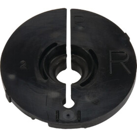 Ressort HONDA 28433ZG0W02