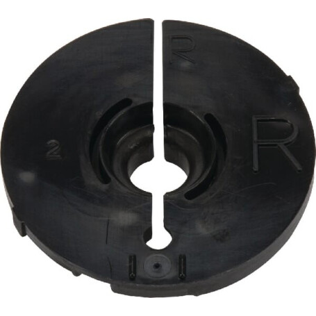 Ressort HONDA 28433ZG0W02