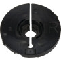 Ressort HONDA 28433ZG0W02