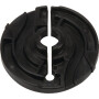 Ressort HONDA 28433ZG0W02