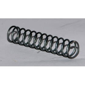 Ressort OUTILS-WOLF 24609OW