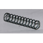 Ressort OUTILS-WOLF 24609OW