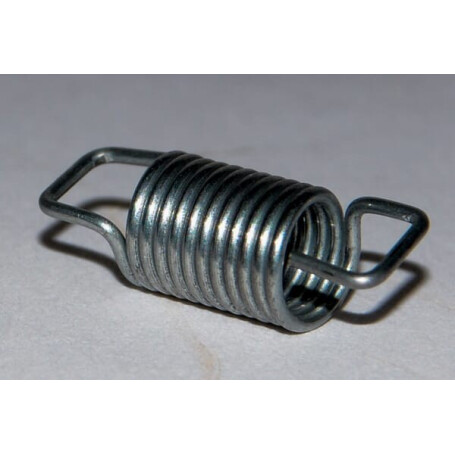 Ressort OUTILS-WOLF 24703OW