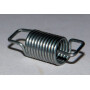 Ressort OUTILS-WOLF 24703OW