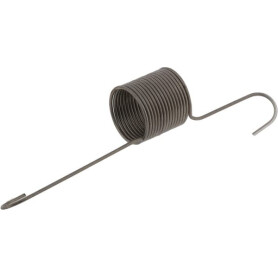 Ressort HONDA 16562ZDJ000