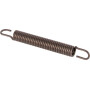 Ressort GOLDONI 00007564