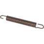Ressort GOLDONI 00007564