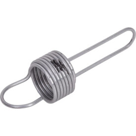 Ressort BRIGGS ET STRATTON 798472