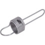 Ressort BRIGGS ET STRATTON 798472