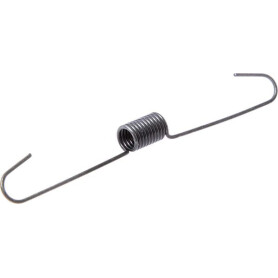 Ressort HONDA 16561ZDJ000