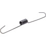 Ressort HONDA 16561ZDJ000