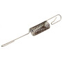 Ressort BRIGGS ET STRATTON 596464