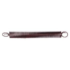 Ressort BRIGGS ET STRATTON 260875