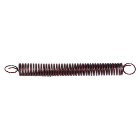 Ressort BRIGGS ET STRATTON 260875