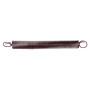 Ressort BRIGGS ET STRATTON 260875