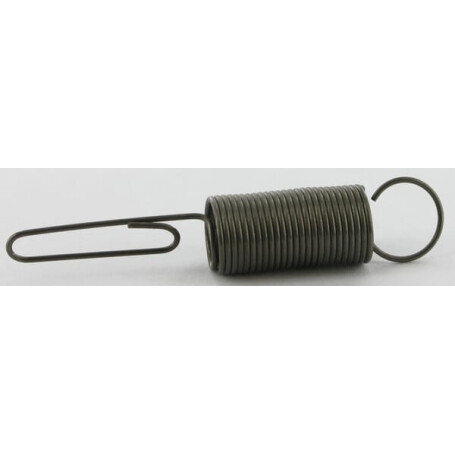 Ressort BRIGGS ET STRATTON 262659