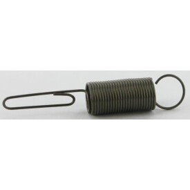 Ressort BRIGGS ET STRATTON 262659