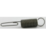 Ressort BRIGGS ET STRATTON 262659