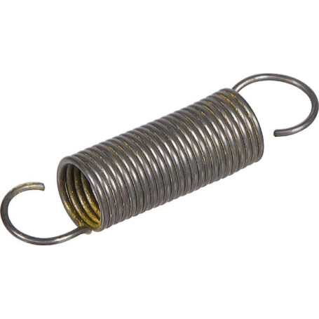 Ressort BRIGGS ET STRATTON 260546