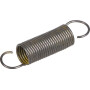 Ressort BRIGGS ET STRATTON 260546
