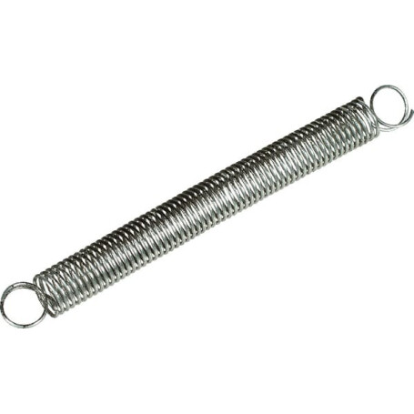 Ressort BRIGGS ET STRATTON 261106