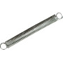 Ressort BRIGGS ET STRATTON 261106