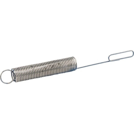 Ressort BRIGGS ET STRATTON 262298
